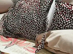 Cam4 Best Webcam of Arabell05