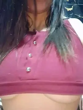 Cam4 Adult Video Chat of Casadaculonahot