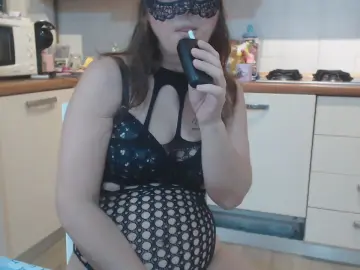 Cam4 Sex Chat of Heelysexy