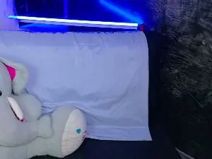Cam4 Free Live Porn of Shadai_Ross