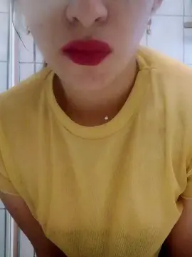 Cam4 Sex Chat of Trixie_angelyta