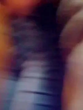 Cam4 Watch Live Sex Cams of Trixie_angelyta