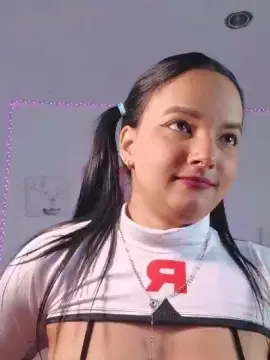 Cam4 Watch Live Sex Cams of shagi_