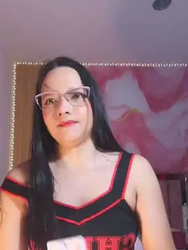 Cam4 Adult Webcam of shagi_