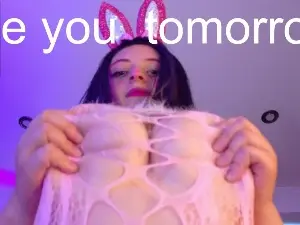 Cam4 Adult Webcams of sophie_claire