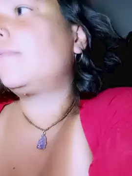 Cam4 Watch Live Sex Cams of Flordemorocha