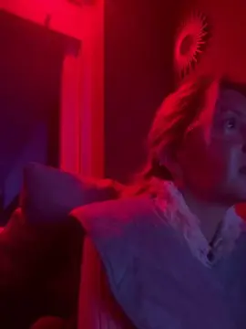 Cam4 Adult Video Chat of Katshumi