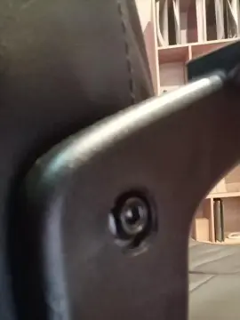 Cam4 Live Porn of dzinblondi