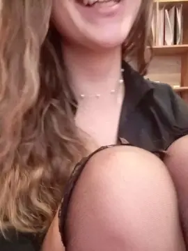 Cam4 Free Live Porn of dzinblondi