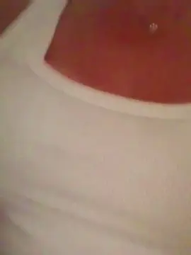 Cam4 Watch Live Sex Cams of Lolax30