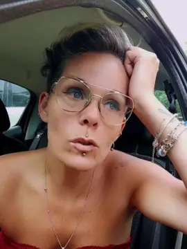 Cam4 Best live sex cam show of missfreya_bzh