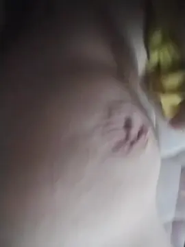 Cam4 Live Porn of natalia322