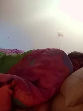 Cam4 Watch Live Sex Cams of Dubvibe