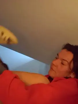 Cam4 Best Webcam of Dubvibe