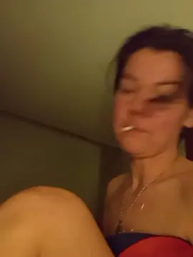 Cam4 Adult Webcam of Dubvibe