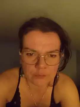 Cam4 Free Live Porn of Dubvibe