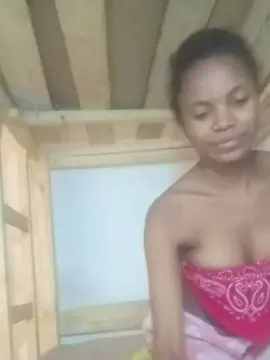 Cam4 Live Sex Cam of Ririh