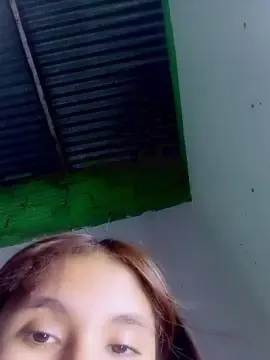 Cam4 Best live sex cam show of Scarlett_pee