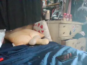 Cam4 Free Porn Cam of flavi1996