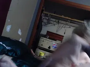 Cam4 Sex Chat of flavi1996