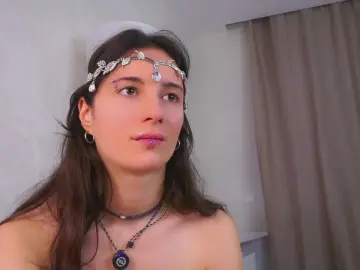 Cam4 Watch Live Sex Cams of DollyCavell