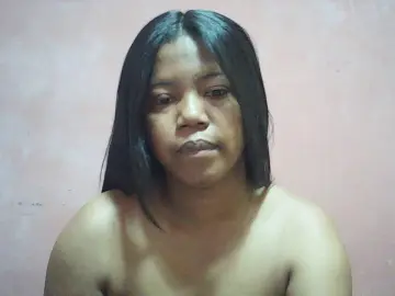 Cam4 Private Sex Chat of Lesly003