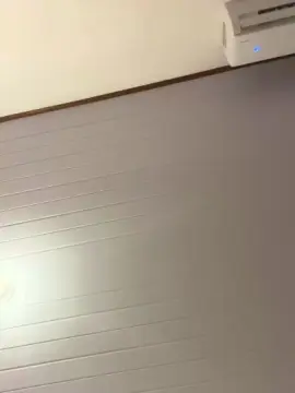 Cam4 Live Porn of Maju696