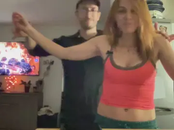 Cam4 Live Sex Cam of Melove07