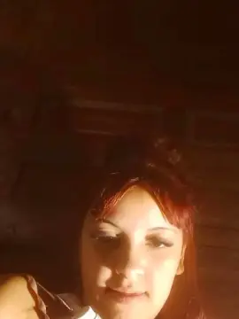 Cam4 Best Webcam of Naty2026