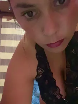 Cam4 Live Porn of sofiaperez1