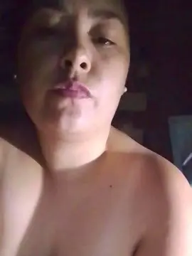 Cam4 Best live sex cam show of sofiaperez1