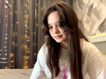 Cam4 Adult Video Chat of BeaulahPooni