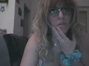 Cam4 Watch Live Sex Cams of Ginny32