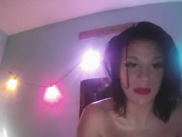 Cam4 Free Live Porn of Lifeisbliss