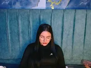 Cam4 Free Porn Cam of Megara_25