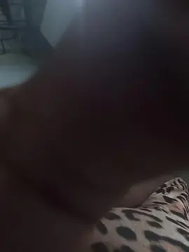 Cam4 Free Porn Cam of Mulata520