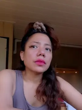 Cam4 Watch Live Sex Cams of asiacameronxxx