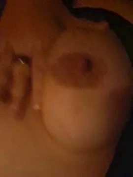 Cam4 Best Webcam of GRACIELAISV892