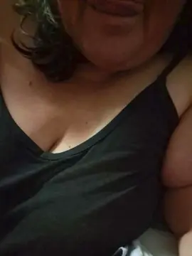 Cam4 Best Webcam of GRACIELAISV892