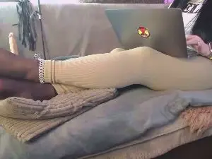 Cam4 Live Porn of MonicaNylon