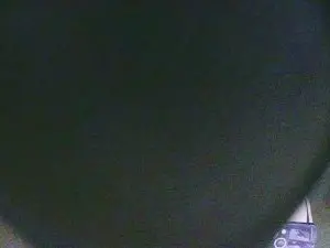 Cam4 Free Live Porn of FelinaMza