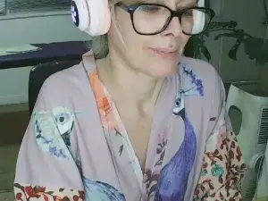 Cam4 Free Live Porn of FelinaMza