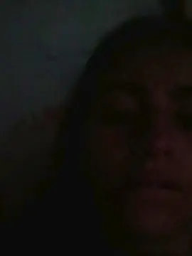 Cam4 Private Sex Chat of Nachuu