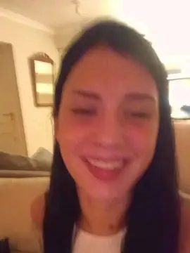 Cam4 Best live sex cam show of soffiss