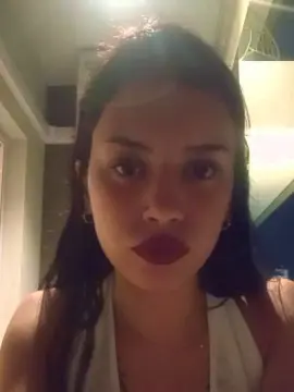 Cam4 Adult Webcam of soffiss