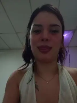 Cam4 Adult Webcam of soffiss