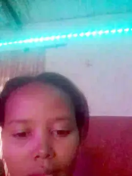 Cam4 Best Webcam of tanteraka4