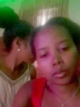 Cam4 Live Sex of tanteraka4