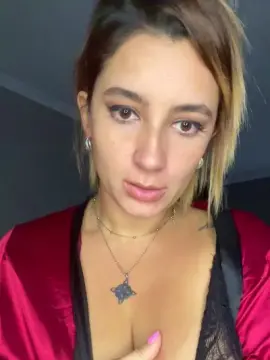 Cam4 Watch Live Sex Cams of Afrodita3089