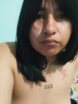 Cam4 Best Webcam of Maruciitaowo